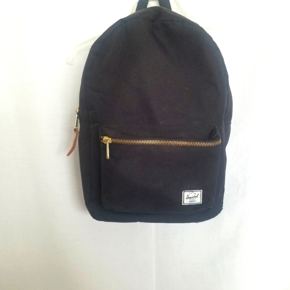 Hershel Pop Quiz Backpack